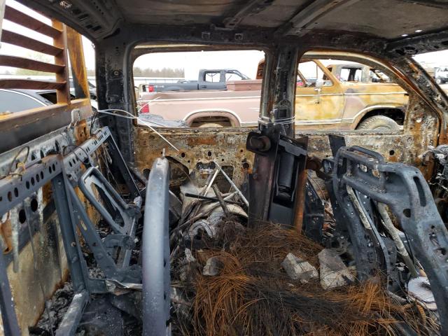 Photo 10 from auction – 2015 CHEVROLET SILVERADO with VIN 1GB4KZCG7FF138265