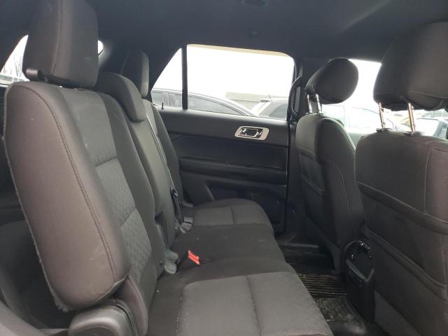 Photo 11 from auction – 2012 FORD EXPLORER X with VIN 1FMHK8D85CGA93326