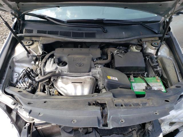 Photo 11 from auction – 2017 TOYOTA CAMRY LE with VIN 4T1BF1FK2HU762249