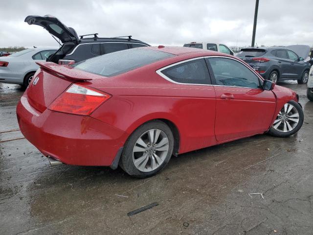 Photo 3 from auction – 2010 HONDA ACCORD EXL with VIN 1HGCS1B85AA008561