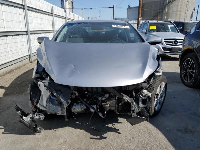 Photo 5 from auction – 2016 HYUNDAI ELANTRA SE with VIN 5NPDH4AE2GH784741