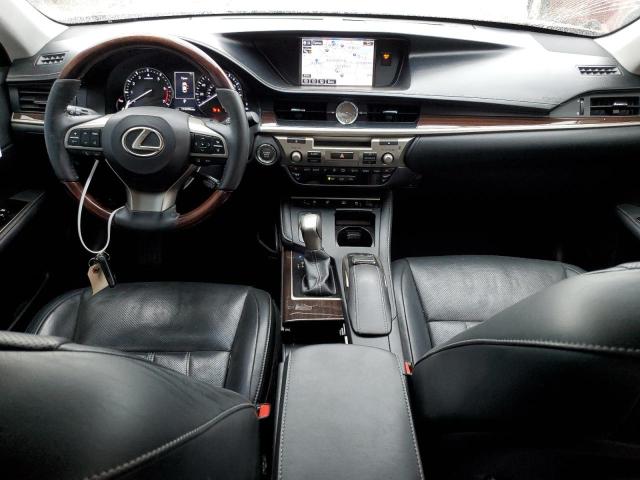 Photo 8 from auction – 2016 LEXUS ES 350 with VIN 58ABK1GG7GU006638