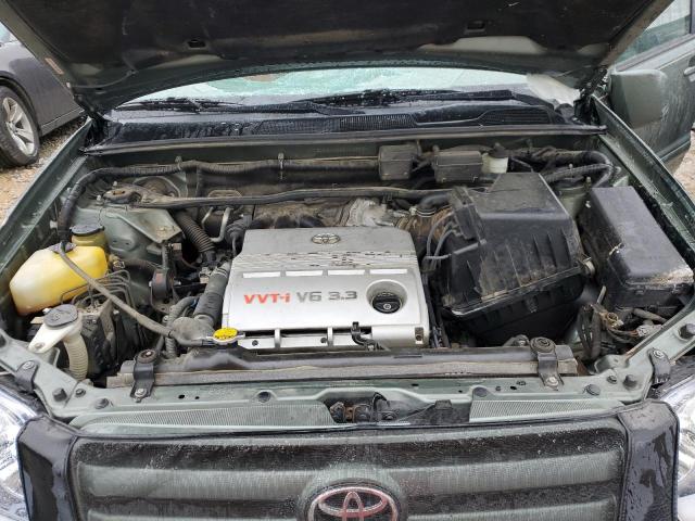Photo 12 from auction – 2006 TOYOTA HIGHLANDER with VIN JTEDP21A260114392