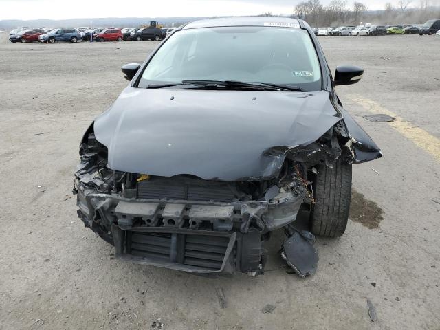 Photo 5 from auction – 2014 FORD FOCUS SE with VIN 1FADP3F28EL401928