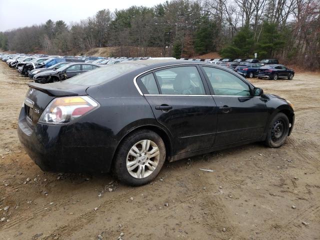 Foto 3 de la subasta – 2012 NISSAN ALTIMA con VIN 1N4AL2AP2CN494622