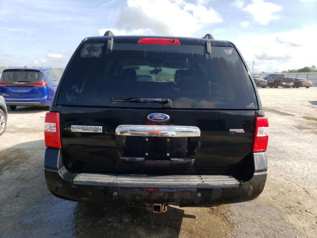 Photo 6 from auction – 2008 FORD EXPEDITION with VIN 1FMFU15538LA86841