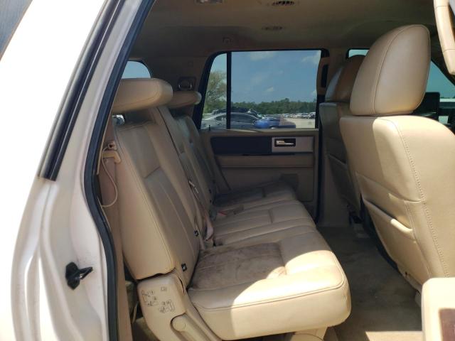 Photo 10 from auction – 2012 FORD EXPEDITION with VIN 1FMJK1J58CEF23025