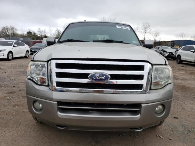 Photo 5 from auction – 2008 FORD EXPEDITION with VIN 1FMFK20508LA36756