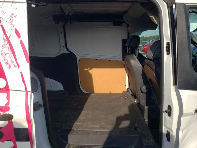 Photo 10 from auction – 2015 FORD TRANSIT CO with VIN NM0LS7E75F1185037