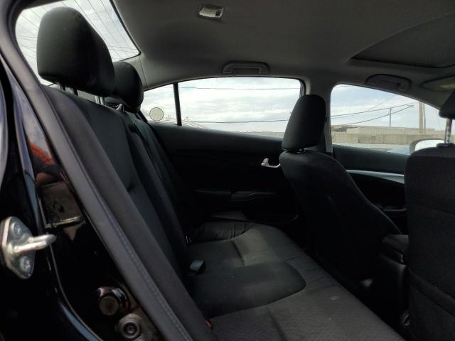 Photo 10 from auction – 2015 HONDA CIVIC EX with VIN 19XFB2F85FE238391