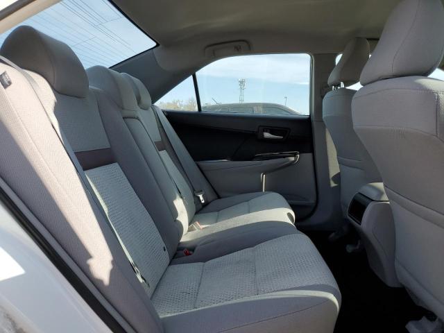 Photo 10 from auction – 2013 TOYOTA CAMRY L with VIN 4T4BF1FK1DR288522