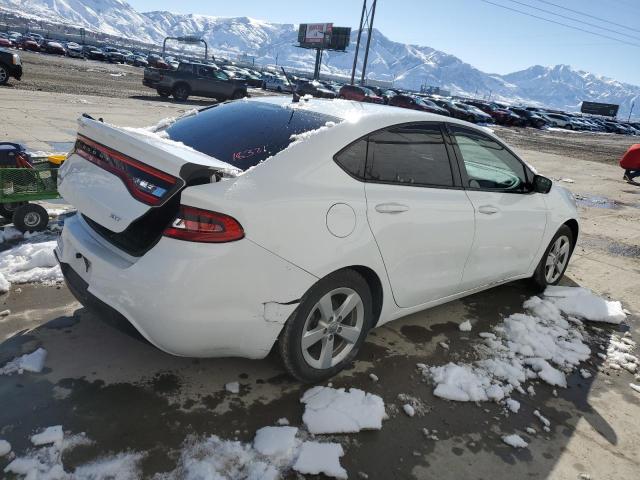 Photo 3 from auction – 2015 DODGE DART SXT with VIN 1C3CDFBB8FD435793