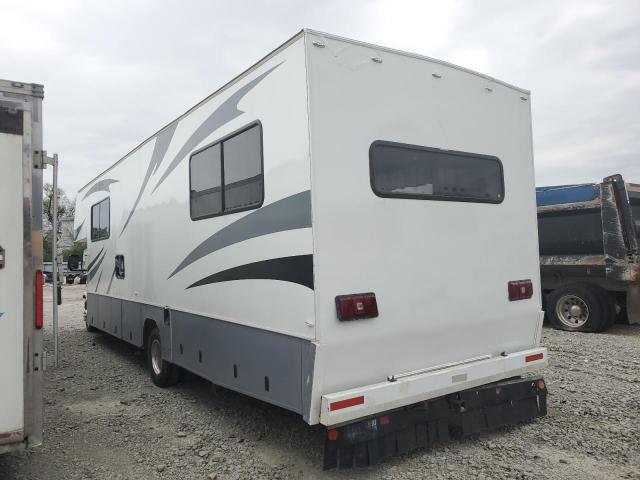 Photo 3 from auction – 1999 JAYC CAMPER with VIN 1FDXE40S9XHA40741