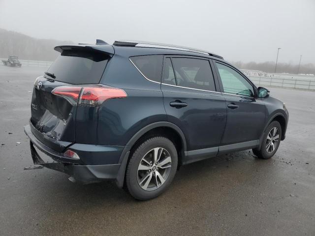 Photo 3 from auction – 2018 TOYOTA RAV4 ADVEN with VIN 2T3RFREV4JW750383