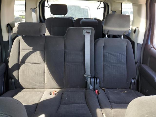 Photo 10 from auction – 2009 FORD EXPLORER X with VIN 1FMEU73E09UA17831
