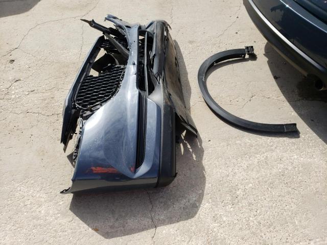 Photo 12 from auction – 2021 MAZDA CX-5 CARBO with VIN JM3KFBCY8M0370971