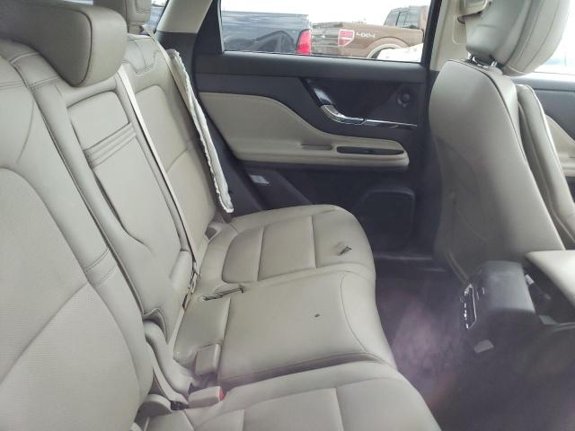 Photo 10 from auction – 2022 LINCOLN AVIATOR with VIN 5LMTJ5DZ7NUL15810