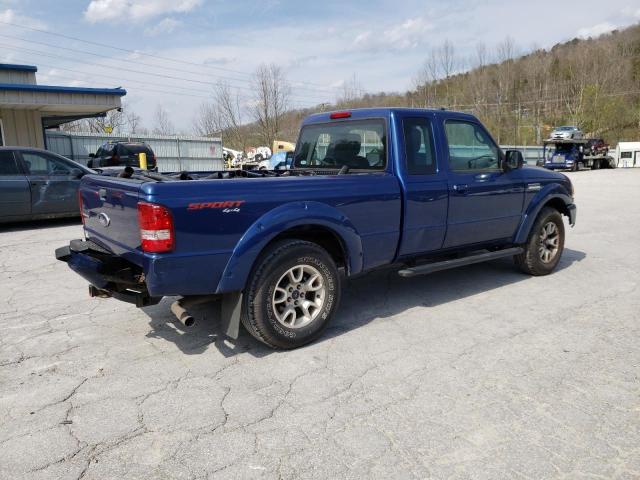 Photo 3 from auction – 2010 FORD RANGER with VIN 1FTLR4FE9APA75897