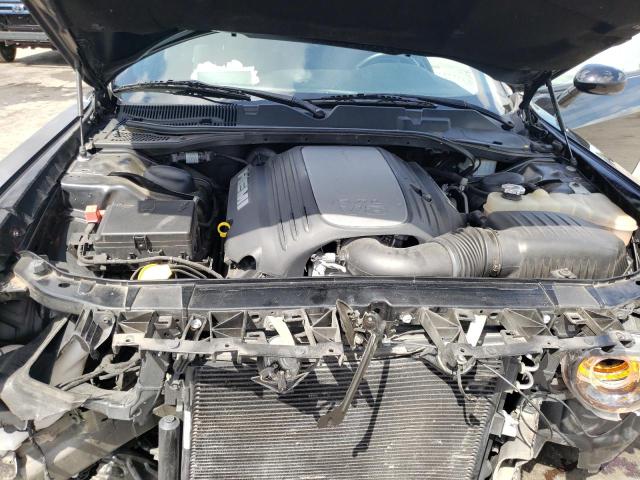 Photo 11 from auction – 2019 DODGE CHALLENGER with VIN 2C3CDZBT3KH556982