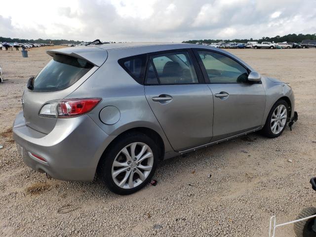 Photo 3 from auction – 2011 MAZDA 3 S with VIN JM1BL1K55B1472867