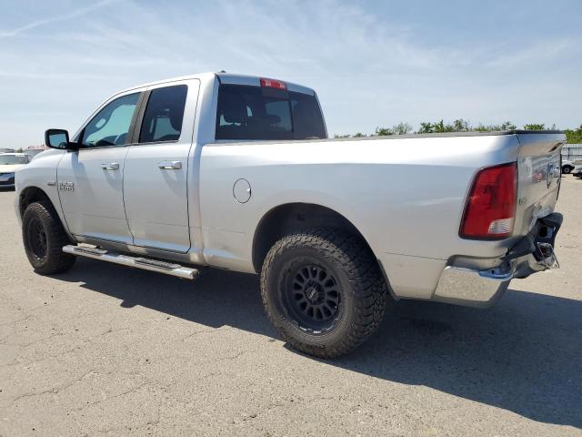 Photo 2 from auction – 2014 RAM 1500 SLT with VIN 1C6RR7GTXES359297