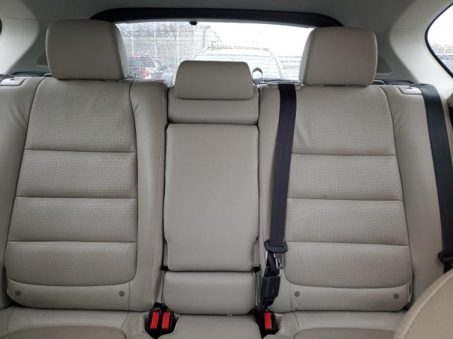 Photo 10 from auction – 2014 MAZDA CX-5 GT with VIN JM3KE2DY9E0304500