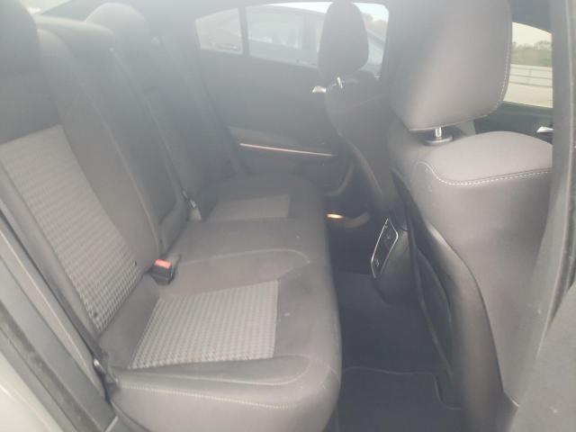 Photo 10 from auction – 2019 DODGE CHARGER SC with VIN 2C3CDXGJ3KH558940