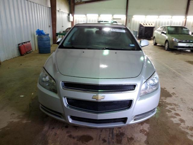Photo 5 from auction – 2012 CHEVROLET MALIBU 1LT with VIN 1G1ZC5EUXCF262996