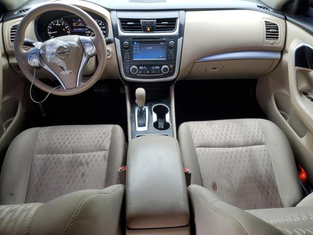 Photo 8 from auction – 2016 NISSAN ALTIMA with VIN 1N4AL3APXGC124963