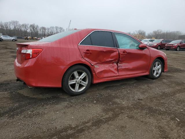 Photo 3 from auction – 2012 TOYOTA CAMRY BASE with VIN 4T1BF1FK4CU562627