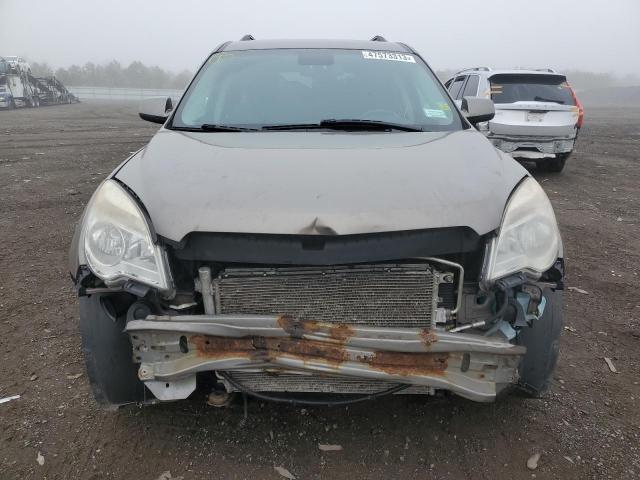 Фото 5 с аукциона – 2012 CHEVROLET EQUINOX LT с VIN 2GNFLEEK6C6249091