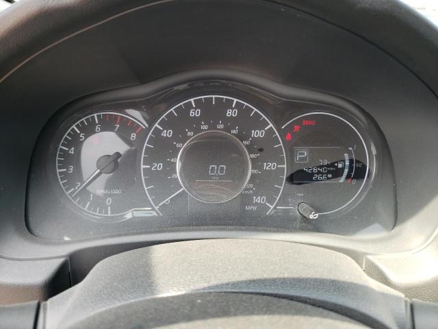 Photo 9 from auction – 2015 NISSAN VERSA NOTE with VIN 3N1CE2CP3FL406890