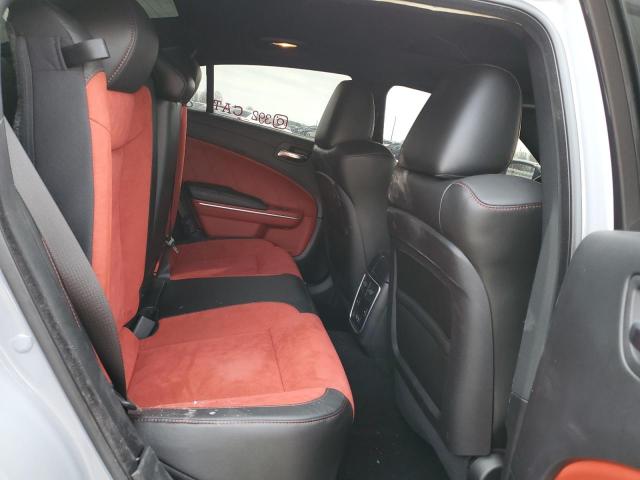 Photo 10 from auction – 2021 DODGE CHARGER SC with VIN 2C3CDXGJ8MH599180