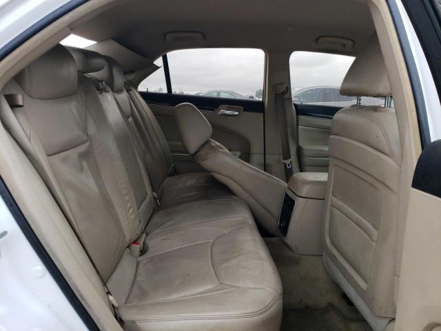 Photo 10 from auction – 2013 CHRYSLER 300 with VIN 2C3CCAAG7DH558715