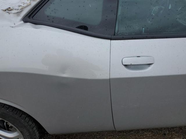 Photo 10 from auction – 2022 DODGE CHALLENGER with VIN 2C3CDZBT1NH125285