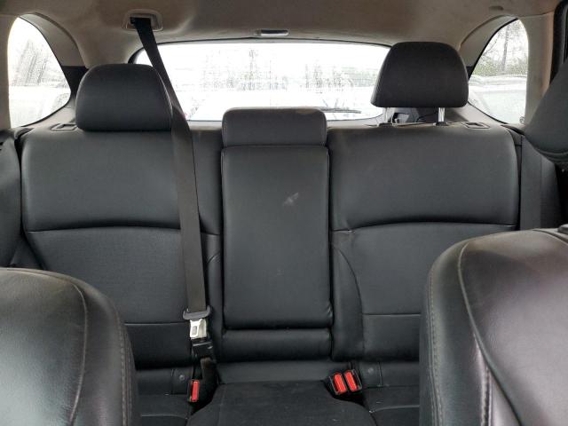 Photo 10 from auction – 2015 SUBARU OUTBACK 2. with VIN 4S4BSBNC7F3305726