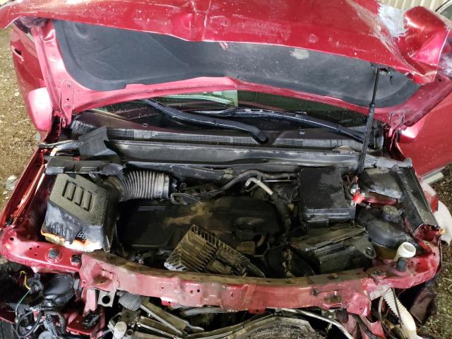 Photo 12 from auction – 2013 CHEVROLET EQUINOX LT with VIN 2GNALDEK3D6120070