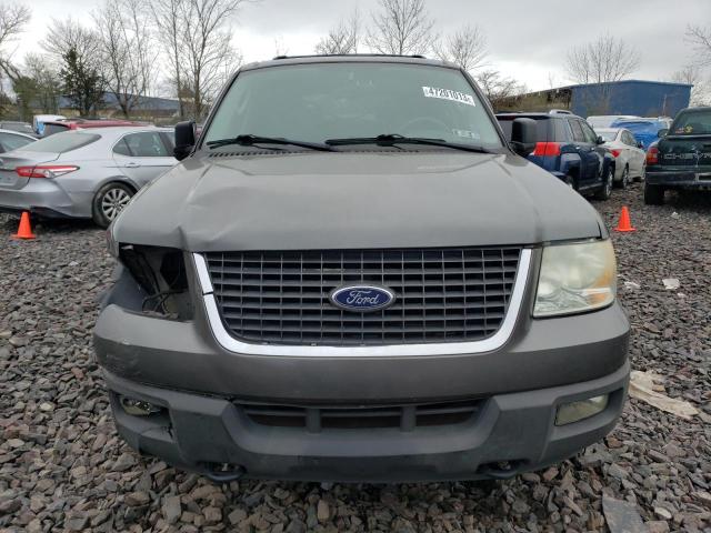 Photo 5 from auction – 2004 FORD EXPEDITION with VIN 1FMFU16L34LA52115