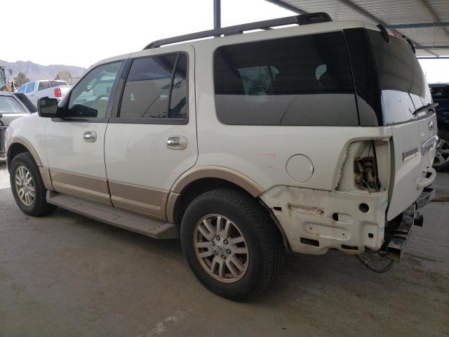 Photo 2 from auction – 2012 FORD EXPEDITION with VIN 1FMJU1H58CEF00425