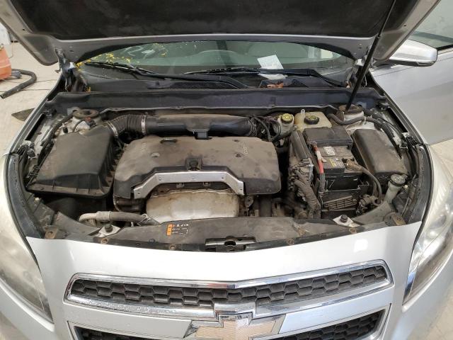 Photo 11 from auction – 2013 CHEVROLET MALIBU 1LT with VIN 1G11C5SA5DF229929
