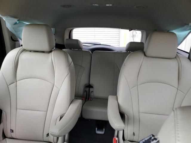 Photo 10 from auction – 2019 BUICK ENCLAVE ES with VIN 5GAEVAKW3KJ201730