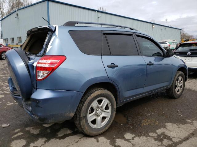Photo 3 from auction – 2010 TOYOTA RAV4 with VIN 2T3BF4DV5AW063192