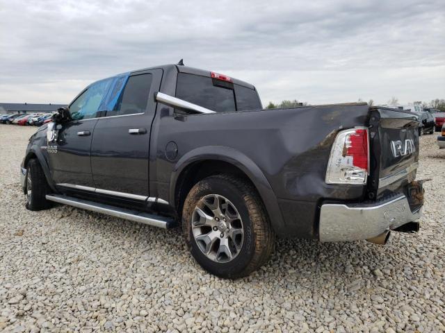 Photo 2 from auction – 2017 RAM 1500 LONGH with VIN 1C6RR7PTXHS721598