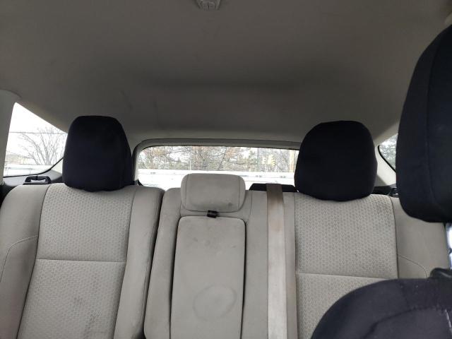 Photo 10 from auction – 2017 FORD ESCAPE SE with VIN 1FMCU0GD0HUC42345