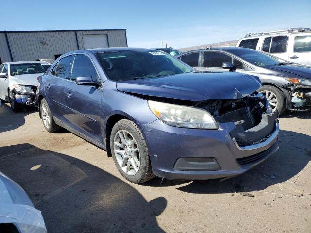 Photo 4 from auction – 2014 CHEVROLET MALIBU 1LT with VIN 1G11C5SL3EF193418