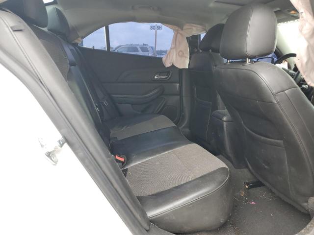 Photo 10 from auction – 2015 CHEVROLET MALIBU 1LT with VIN 1G11C5SL2FF343780