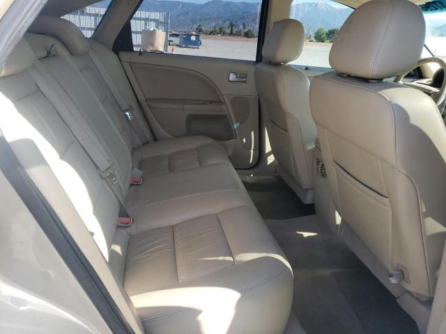 Photo 10 from auction – 2006 FORD FIVE HUNDR with VIN 1FAFP25196G152464