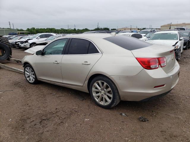 Photo 2 from auction – 2014 CHEVROLET MALIBU 2LT with VIN 1G11E5SL1EF129453
