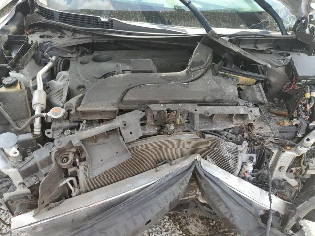 Photo 7 from auction – 2016 NISSAN ALTIMA 2.5 with VIN 1N4AL3AP0GN387063