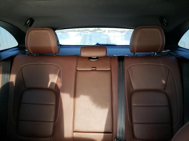 Photo 10 from auction – 2018 JAGUAR F-PACE S with VIN SADCM2FV3JA292145